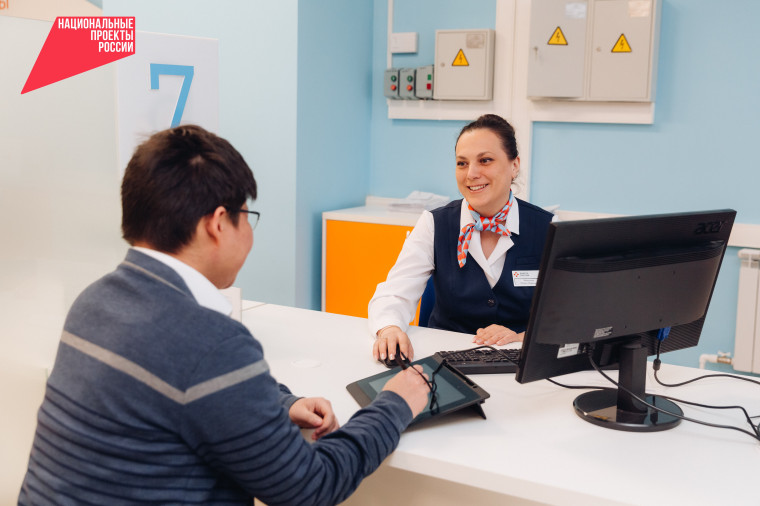 84 участника СВО обратились в службу занятости Бурятии за содействием в трудоустройстве в 2025 году.